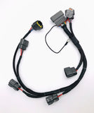 Platinum Racing Products Complete Coil Kit Rb20/25/26