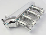 Plazmaman - Sr20 S13 / 180sx Billet Intake Manifold