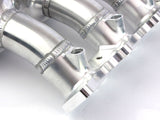 Plazmaman - Sr20 S13 / 180sx Billet Intake Manifold