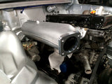 Plazmaman - Sr20 S13 / 180sx Billet Intake Manifold