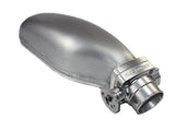 PLAZMAMAN-SR20DET S14/S15 200SX TOP HALF INLET PLENUM