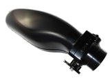 PLAZMAMAN-SR20DET S14/S15 200SX TOP HALF INLET PLENUM