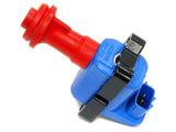 Splitfire Direct Ignition Coil Packs - Nissan Silvia S13 Silvia & 180SX (CA18DE/T)