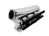 PLAZMAMAN-SR20VE P11 INLET – 8 INJECTOR TWIN RAIL