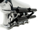 PLAZMAMAN-SR20VE P11 INLET – 8 INJECTOR TWIN RAIL