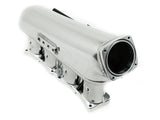 PLAZMAMAN-SR20VE P11 INLET – 8 INJECTOR TWIN RAIL