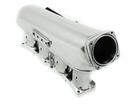 PLAZMAMAN-SR20VE P11 INLET – 8 INJECTOR TWIN RAIL