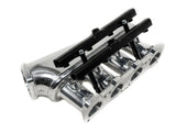 PLAZMAMAN-SR20VE P11 INLET – 8 INJECTOR TWIN RAIL
