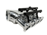 PLAZMAMAN-SR20VE P11 INLET – 8 INJECTOR TWIN RAIL