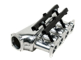 PLAZMAMAN-SR20VE P11 INLET – 8 INJECTOR TWIN RAIL