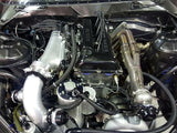 PLAZMAMAN-SR20VE P11 INLET – 8 INJECTOR TWIN RAIL