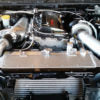 PLAZMAMAN-SR20VE P11 INLET – 8 INJECTOR TWIN RAIL