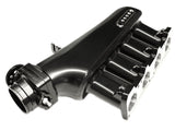 PLAZMAMAN-SR20VE P11/P12 BILLET INLET MANIFOLD – 4 INJECTOR