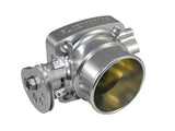 PLAZMAMAN - UNIVERSAL THROTTLE BODY 66MM