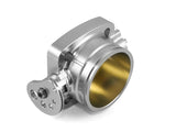 PLAZMAMAN - UNIVERSAL THROTTLE BODY 72MM