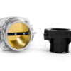 PLAZMAMAN - UNIVERSAL THROTTLE BODY 97MM