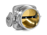 PLAZMAMAN - UNIVERSAL THROTTLE BODY 66MM