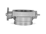 PLAZMAMAN - UNIVERSAL THROTTLE BODY 66MM