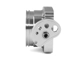 PLAZMAMAN - UNIVERSAL THROTTLE BODY 66MM