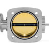 PLAZMAMAN - UNIVERSAL THROTTLE BODY 97MM