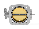 PLAZMAMAN - UNIVERSAL THROTTLE BODY 85MM