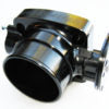 PLAZMAMAN-R32 GTS-T PRO SERIES INTERCOOLER KIT + INTAKE PLENUM