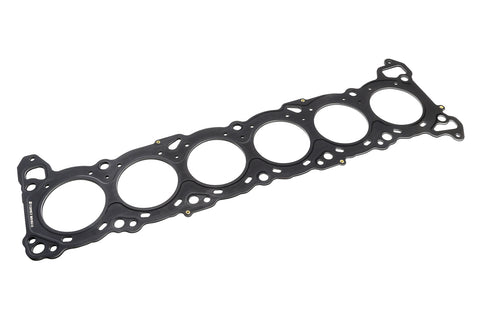 Tomei Head Gasket - Nissan Rb25det , 87mm x 1.2mm