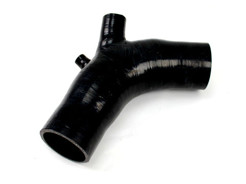 Plazmaman - Mitsubishi Lancer Evo X High Flow Cold Air Intake Hose