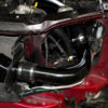 PLAZMAMAN-TERRITORY COLD SIDE PIPING KIT (SUIT PLAZMAMAN TOP HALF INTAKE)