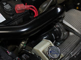 PLAZMAMAN-FORD TERRITORY INTERCOOLER + PLENUM KIT