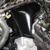 PLAZMAMAN-TERRITORY COLD SIDE PIPING KIT (SUIT PLAZMAMAN TOP HALF INTAKE)