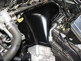 PLAZMAMAN-FORD TERRITORY INTERCOOLER + PLENUM KIT