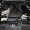 PLAZMAMAN-FORD TERRITORY INTERCOOLER + PLENUM KIT