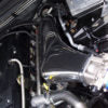 PLAZMAMAN-TERRITORY COLD SIDE PIPING KIT (SUIT PLAZMAMAN TOP HALF INTAKE)