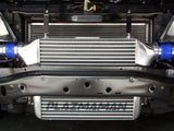PLAZMAMAN-FORD TERRITORY INTERCOOLER + PLENUM KIT