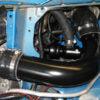 PLAZMAMAN-TERRITORY COLD SIDE PIPING KIT (SUIT PLAZMAMAN TOP HALF INTAKE)