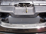 PLAZMAMAN-FORD TERRITORY INTERCOOLER KIT