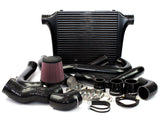 PLAZMAMAN-FORD TERRITORY INTERCOOLER KIT