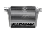 Plazmaman - Ford Territory Intercoolers