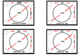 PLAZMAMAN - UNIVERSAL THROTTLE BODY 66MM