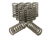 Plazmaman - Nissan RB Series - RB26 Heavy Duty Valve Springs