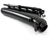 PLAZMAMAN - RB30 VL ‘SINGLE CAM’ BILLET INLET MANIFOLD – 6 INJECTOR