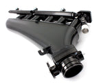 PLAZMAMAN - RB30 VL ‘SINGLE CAM’ BILLET INLET MANIFOLD – 6 INJECTOR