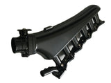 PLAZMAMAN - RB30 VL ‘SINGLE CAM’ BILLET INLET MANIFOLD – 6 INJECTOR