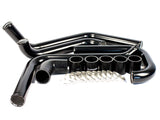 PLAZMAMAN-HOLDEN VL TURBO – RB30 PIPING KIT