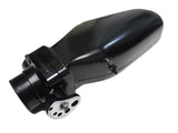 PLAZMAMAN - RB30/VL COMMODORE TOP HALF INLET PLENUM