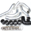 PLAZMAMAN-MITSUBISHI GALANT VR-4 E39A FULL PIPING KIT
