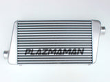 Plazmaman - Air to Air / Mitsubishi / Galant (E39A) VR-4 Pro Series Intercooler