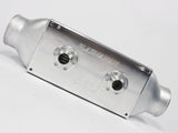 PLAZMAMAN - 1600-2000HP W2A COMPACT 4″ PRO
