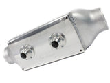 PLAZMAMAN - 1500-2000HP W2A PRO SERIES